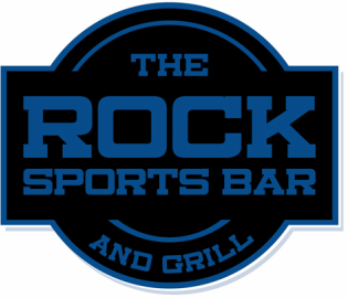 The Rock Sports Bar